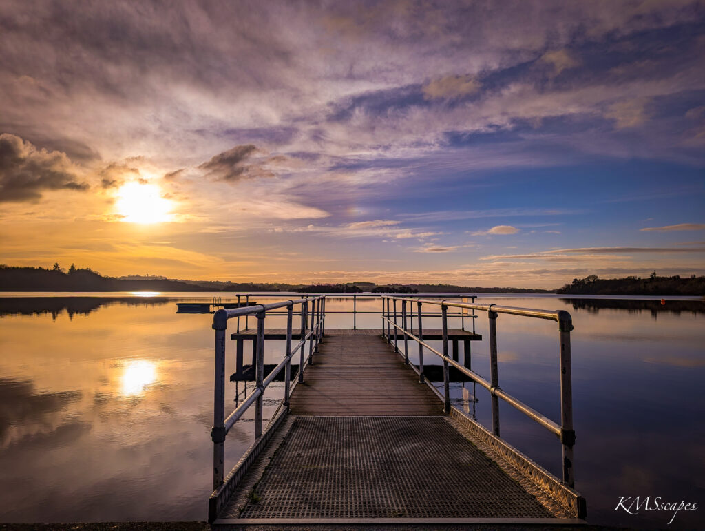 pxl 20251221 141813733 2 pxl 20251221 141813733 2