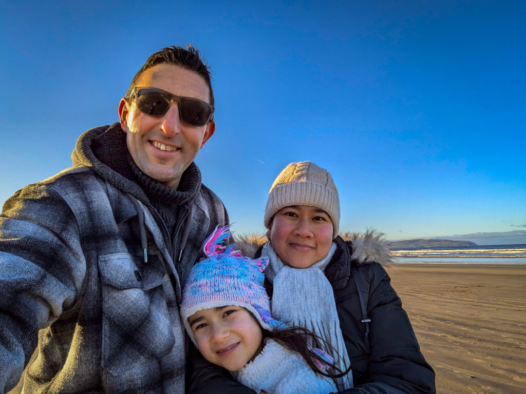 Kids Zone pxl 20251225 141221494