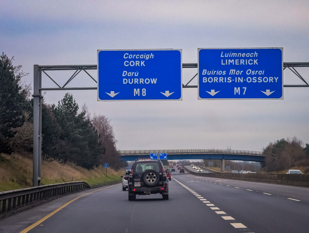 pxl 20251228 132238193 pxl 20251228 132238193