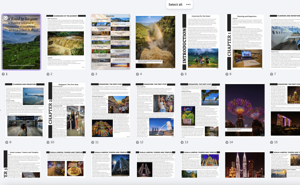screenshot 2026 01 30 at 11.29.46 screenshot 2026 01 30 at 11.29.46