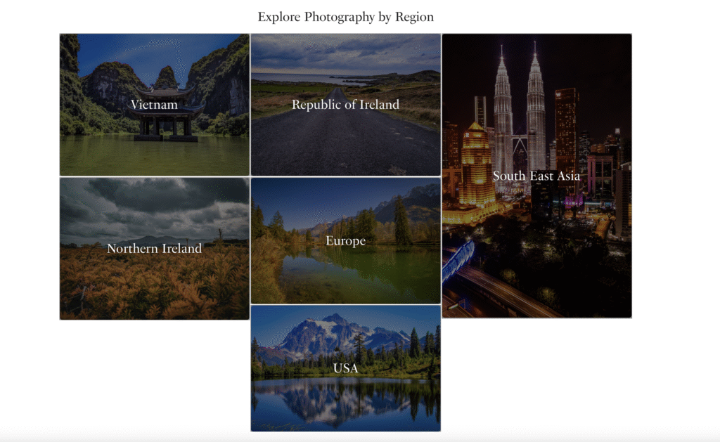 screenshot 2026 01 30 at 14.22.38 screenshot 2026 01 30 at 14.22.38