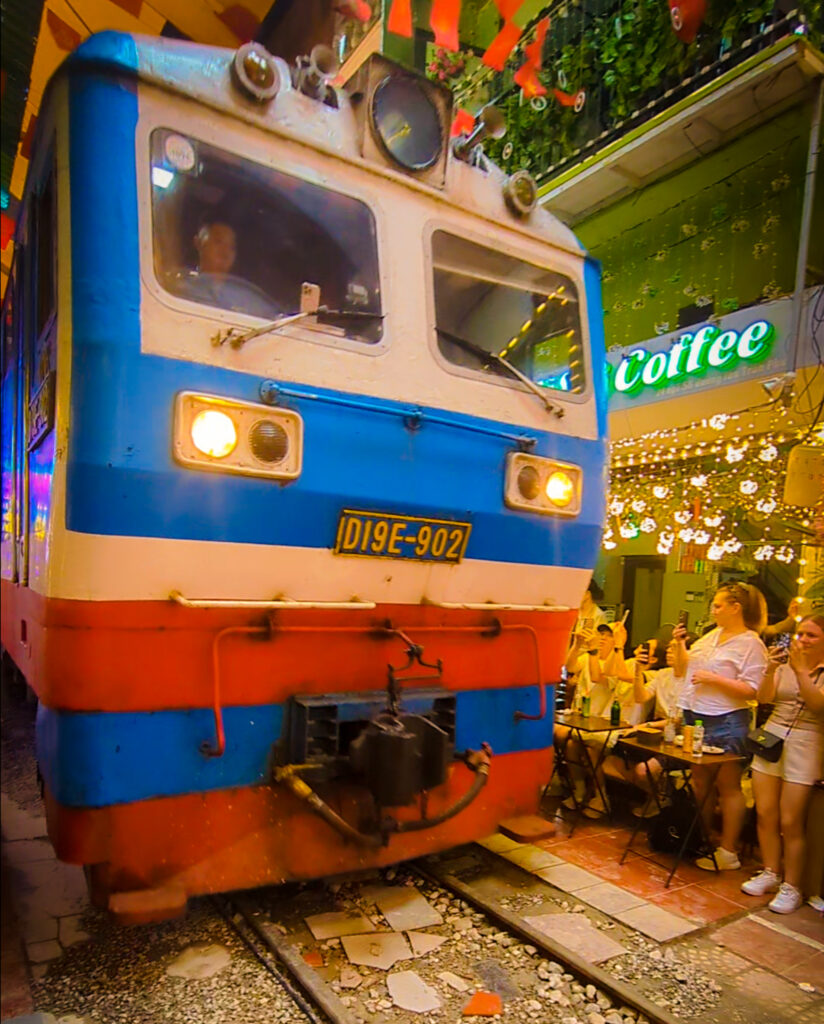 screenshot 20251014 174058 3