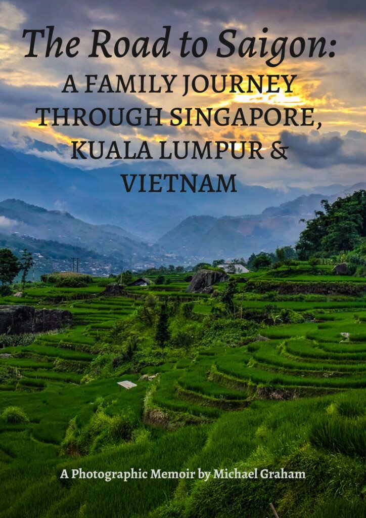 white minimalist travel magazine cover 3 white minimalist travel magazine cover 3