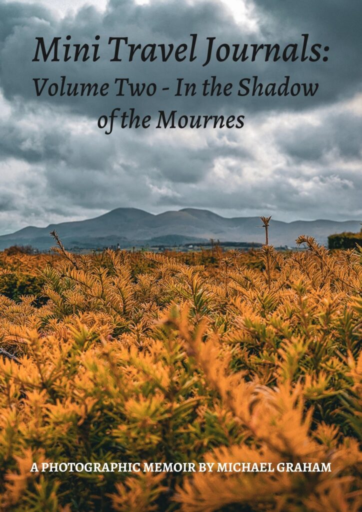 white minimalist travel magazine cover 4 white minimalist travel magazine cover 4