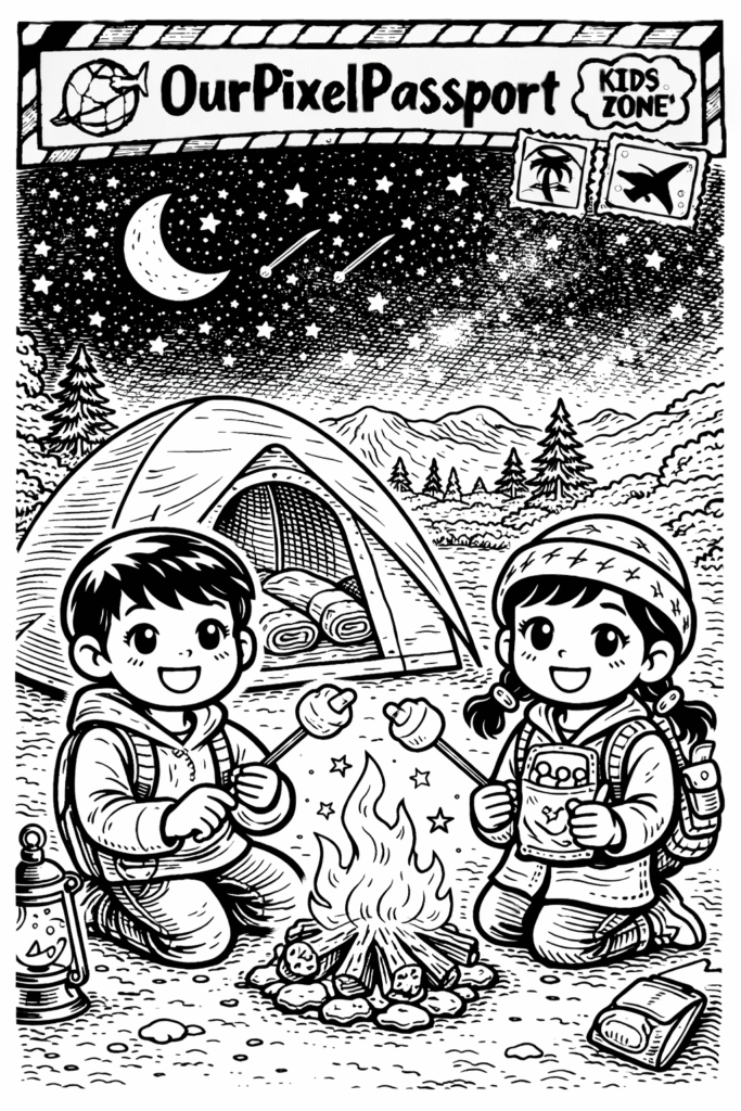 chatgpt image feb 2, 2026 at 08 08 12 pm chatgpt image feb 2, 2026 at 08 08 12 pm