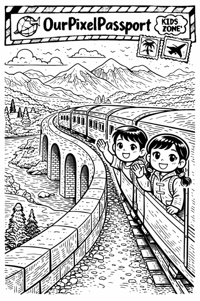 chatgpt image feb 2, 2026 at 08 08 22 pm chatgpt image feb 2, 2026 at 08 08 22 pm