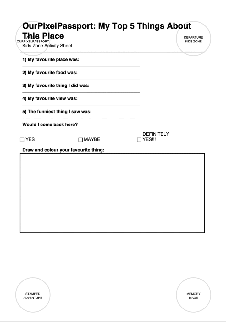 screenshot 2026 02 03 at 17.43.34 screenshot 2026 02 03 at 17.43.34