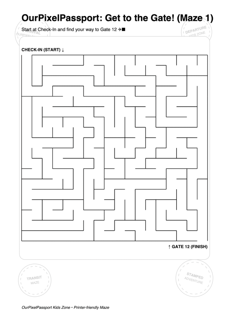 screenshot 2026 02 03 at 17.49.55 screenshot 2026 02 03 at 17.49.55