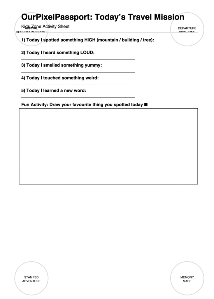 screenshot 2026 02 06 at 15.06.31 screenshot 2026 02 06 at 15.06.31