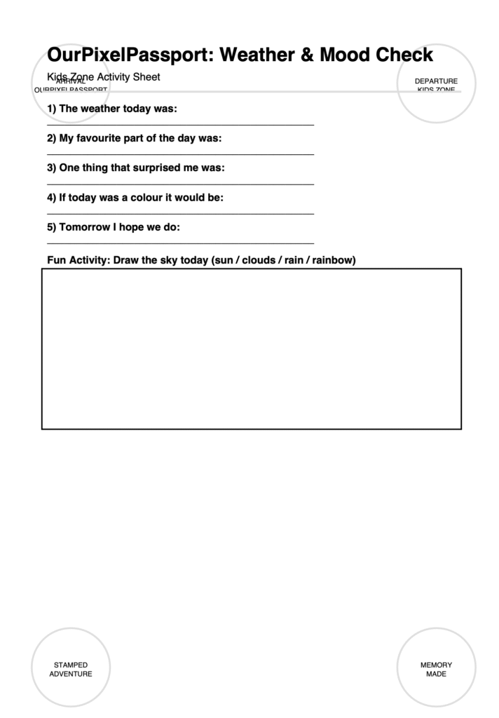 screenshot 2026 02 06 at 15.07.25 screenshot 2026 02 06 at 15.07.25