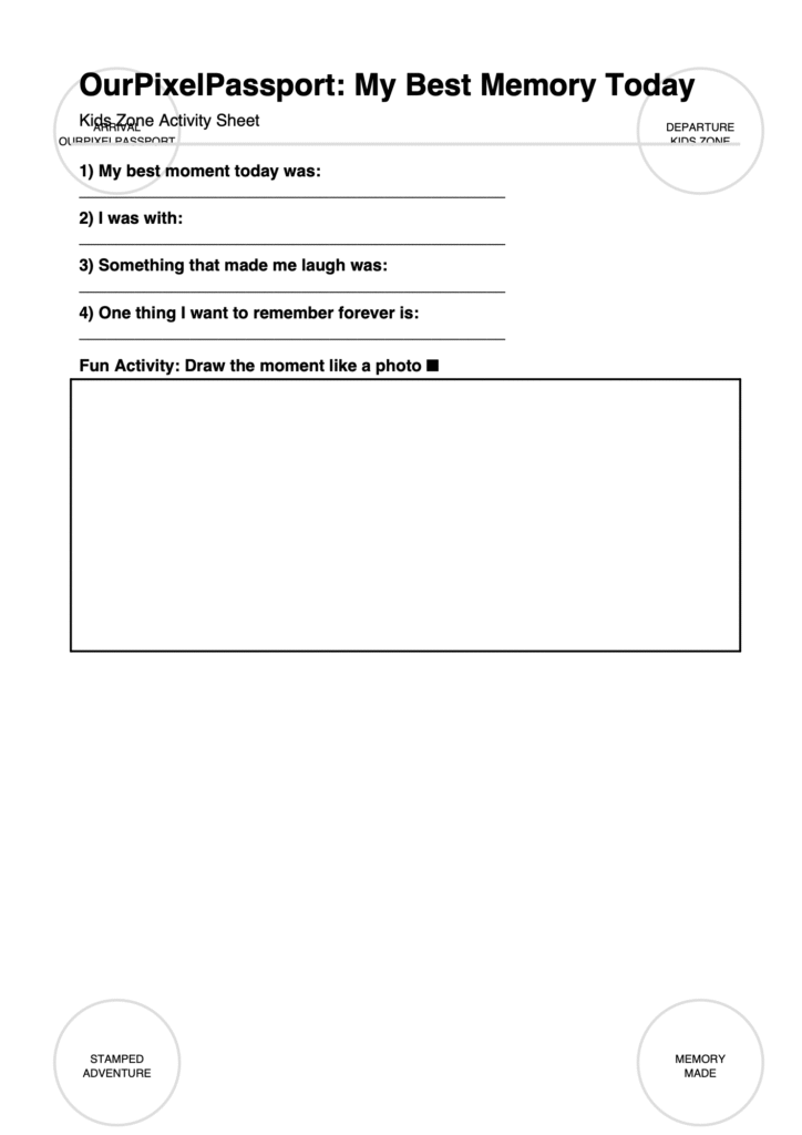 screenshot 2026 02 06 at 15.07.57 screenshot 2026 02 06 at 15.07.57