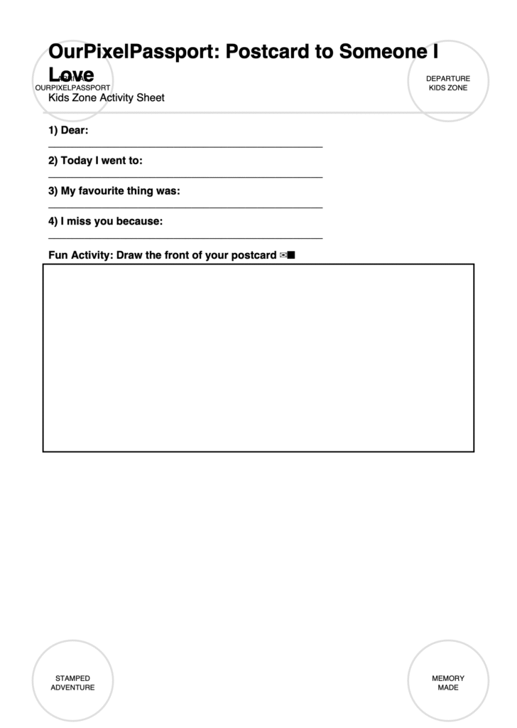 screenshot 2026 02 06 at 15.08.36 screenshot 2026 02 06 at 15.08.36