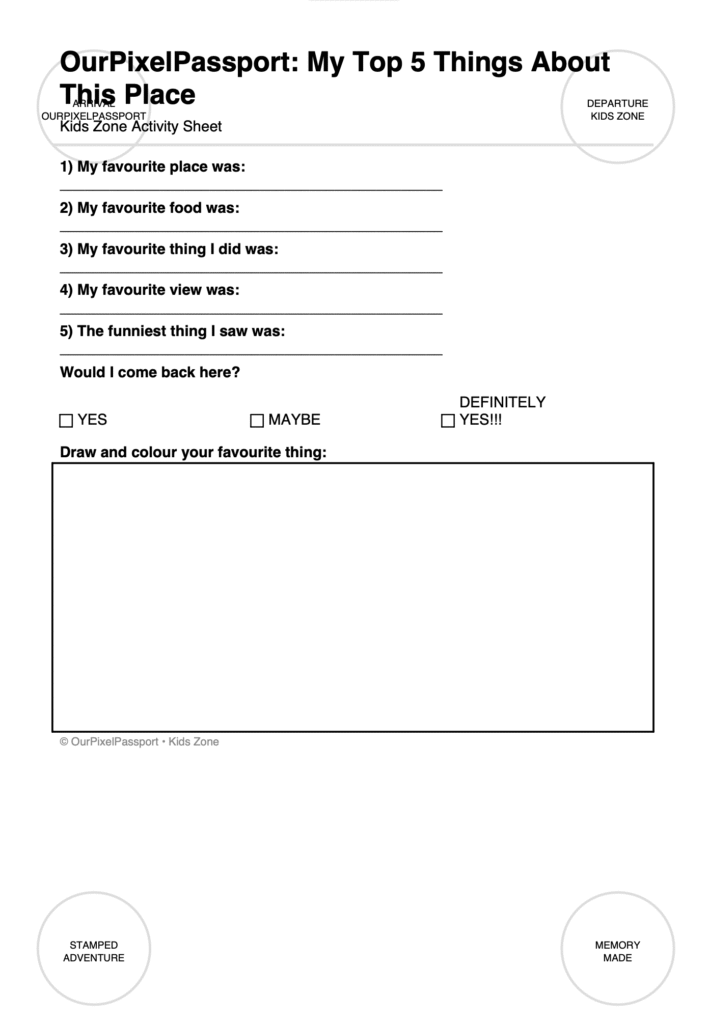screenshot 2026 02 06 at 15.09.06 screenshot 2026 02 06 at 15.09.06