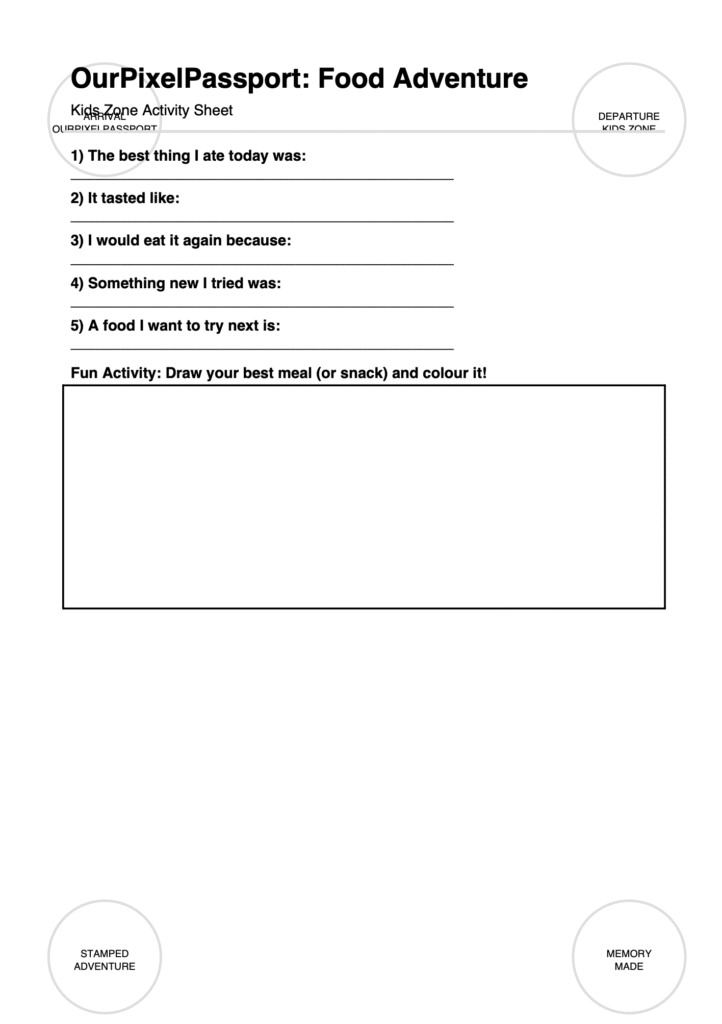 screenshot 2026 02 06 at 15.09.39 screenshot 2026 02 06 at 15.09.39