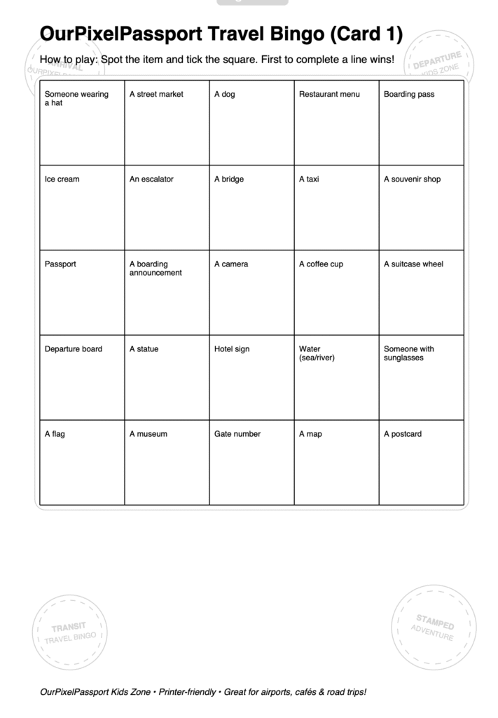 screenshot 2026 02 07 at 09.17.23 screenshot 2026 02 07 at 09.17.23