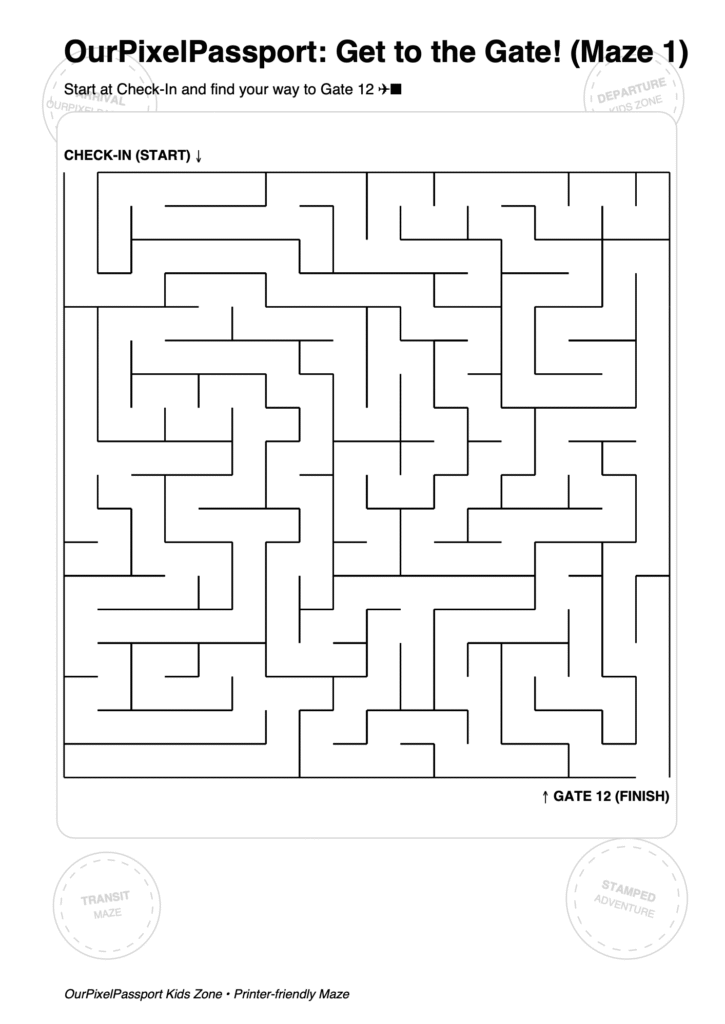 screenshot 2026 02 07 at 09.20.51 screenshot 2026 02 07 at 09.20.51