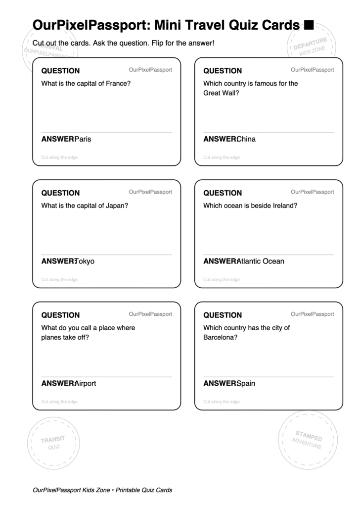 screenshot 2026 02 07 at 09.21.16 screenshot 2026 02 07 at 09.21.16