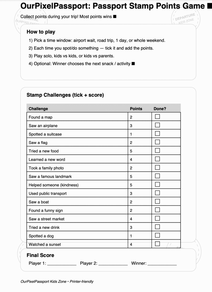 screenshot 2026 02 07 at 09.22.27 screenshot 2026 02 07 at 09.22.27