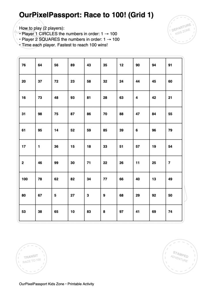 screenshot 2026 02 07 at 09.24.26 screenshot 2026 02 07 at 09.24.26