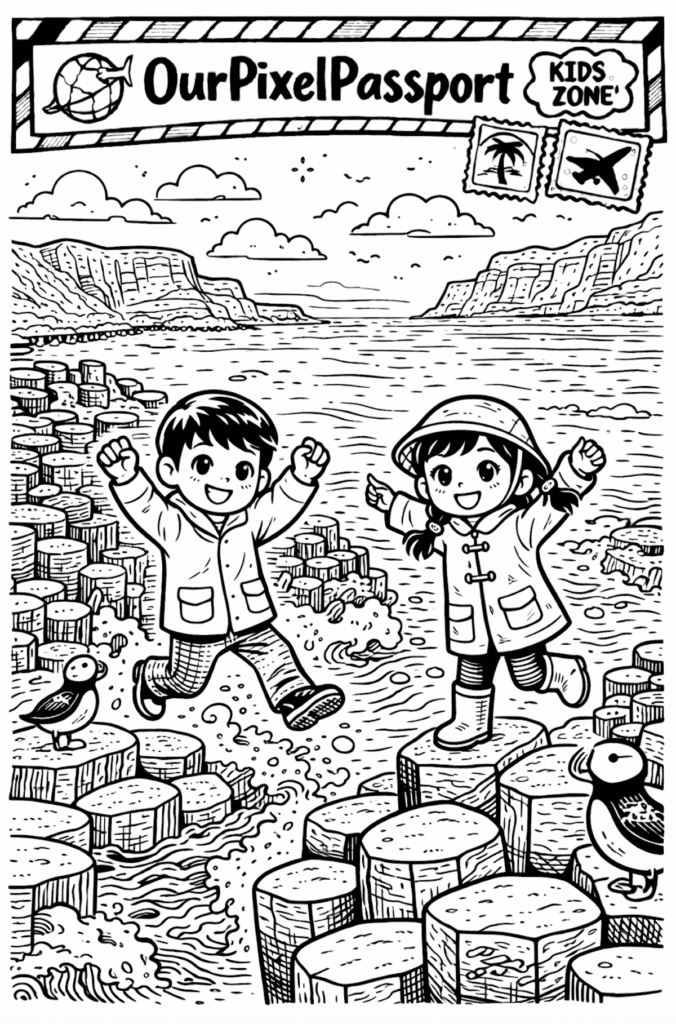 screenshot 2026 02 12 at 20.01.25 screenshot 2026 02 12 at 20.01.25