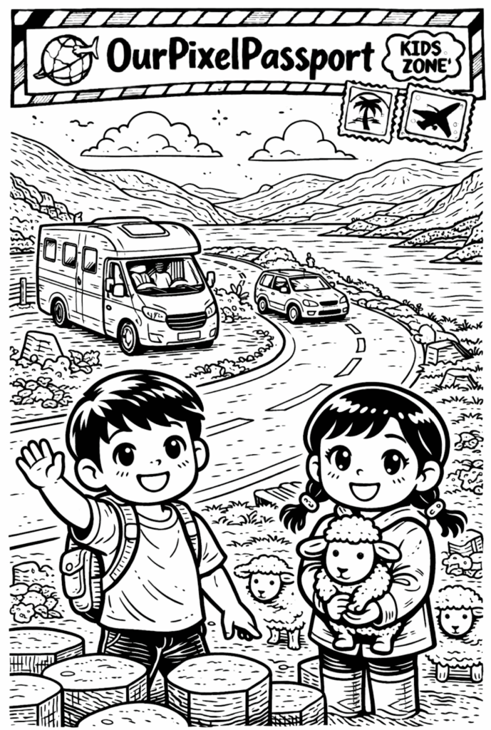 screenshot 2026 02 12 at 20.03.43 screenshot 2026 02 12 at 20.03.43