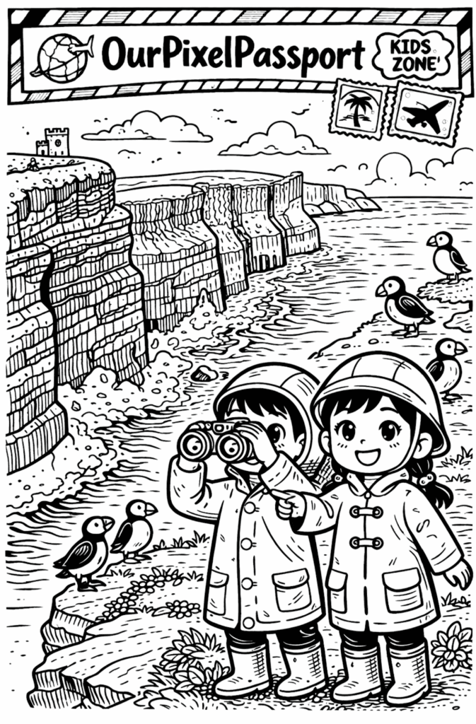 screenshot 2026 02 12 at 20.05.21 screenshot 2026 02 12 at 20.05.21