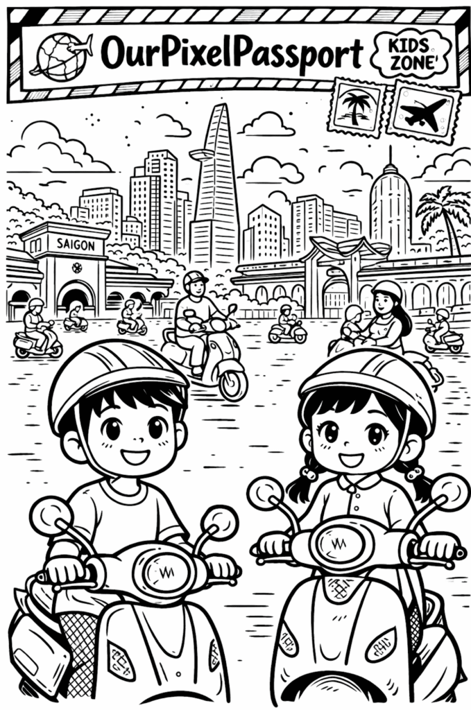 screenshot 2026 02 12 at 20.05.58 screenshot 2026 02 12 at 20.05.58