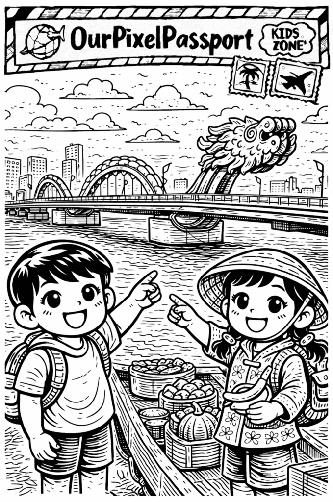 screenshot 2026 02 12 at 20.06.23 screenshot 2026 02 12 at 20.06.23