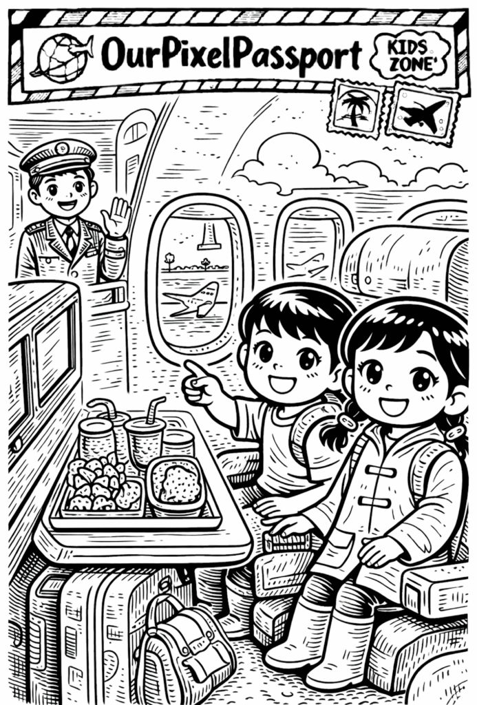 screenshot 2026 02 12 at 20.08.00 screenshot 2026 02 12 at 20.08.00