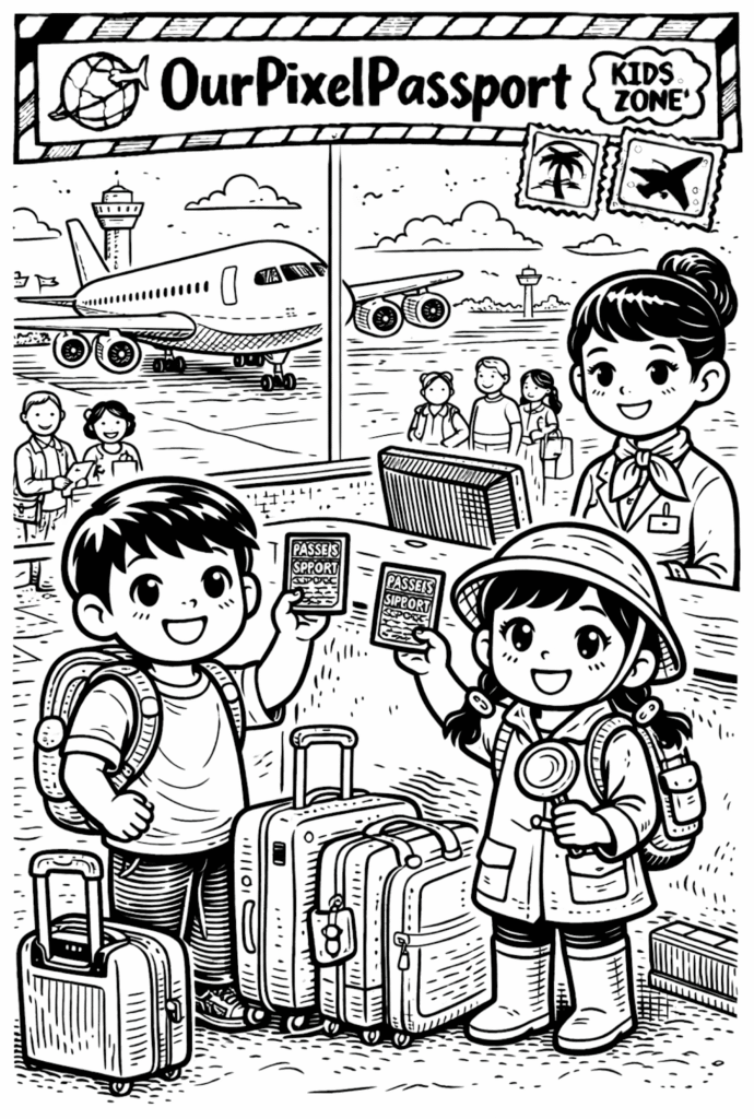 screenshot 2026 02 12 at 20.08.23 screenshot 2026 02 12 at 20.08.23