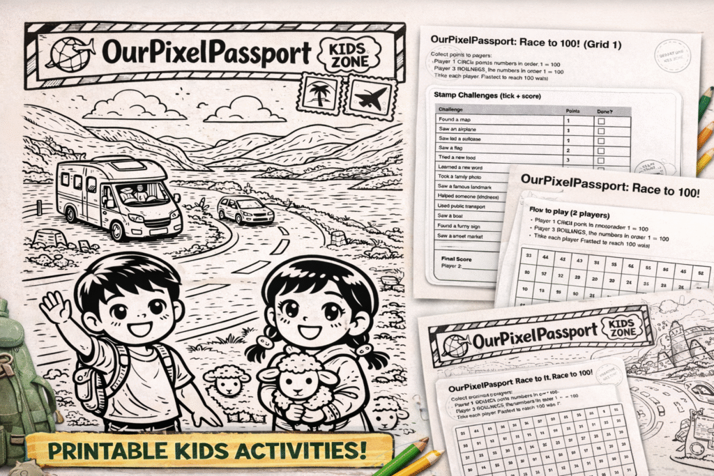 Kids Zone chatgpt image mar 2, 2026 at 08 00 23 pm