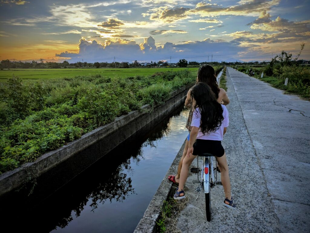 pxl 20250716 105804639.mp~2