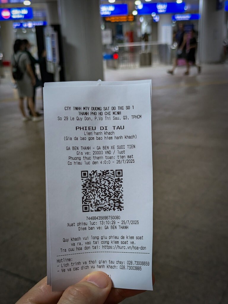 pxl 20250725 061229439 2