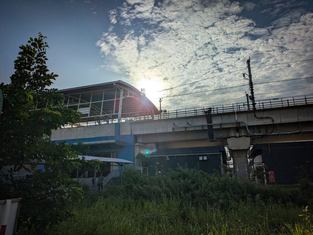 pxl 20250725 094921226 2