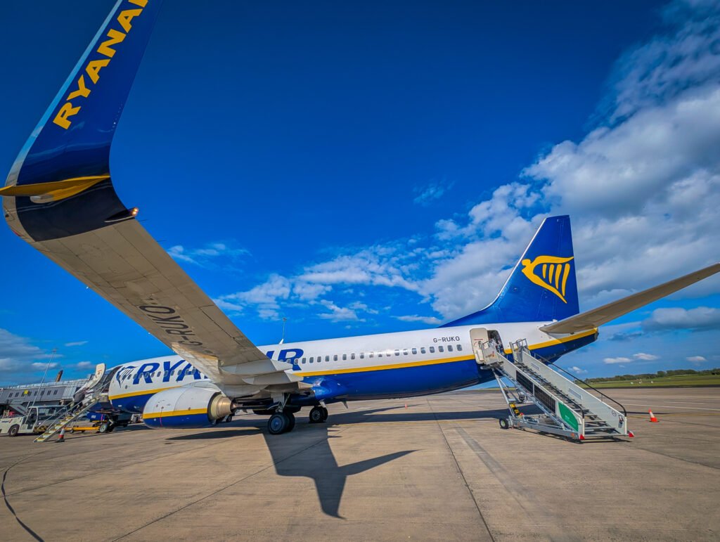 pxl 20260507 161428873 2