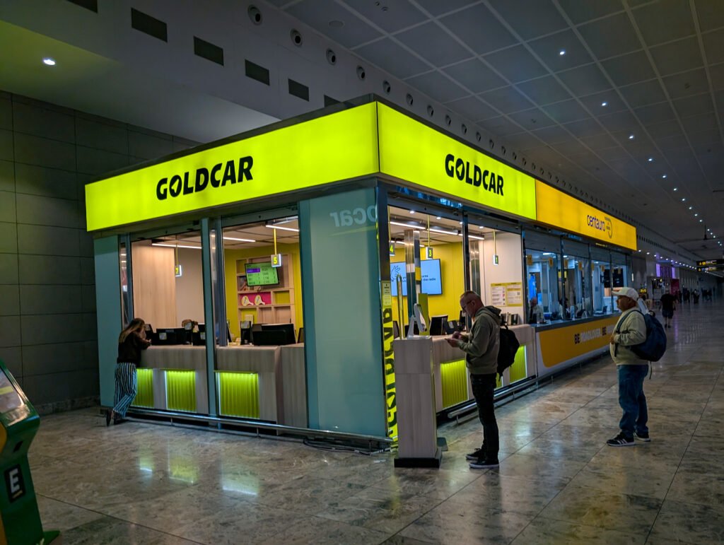 pxl 20260508 062207355