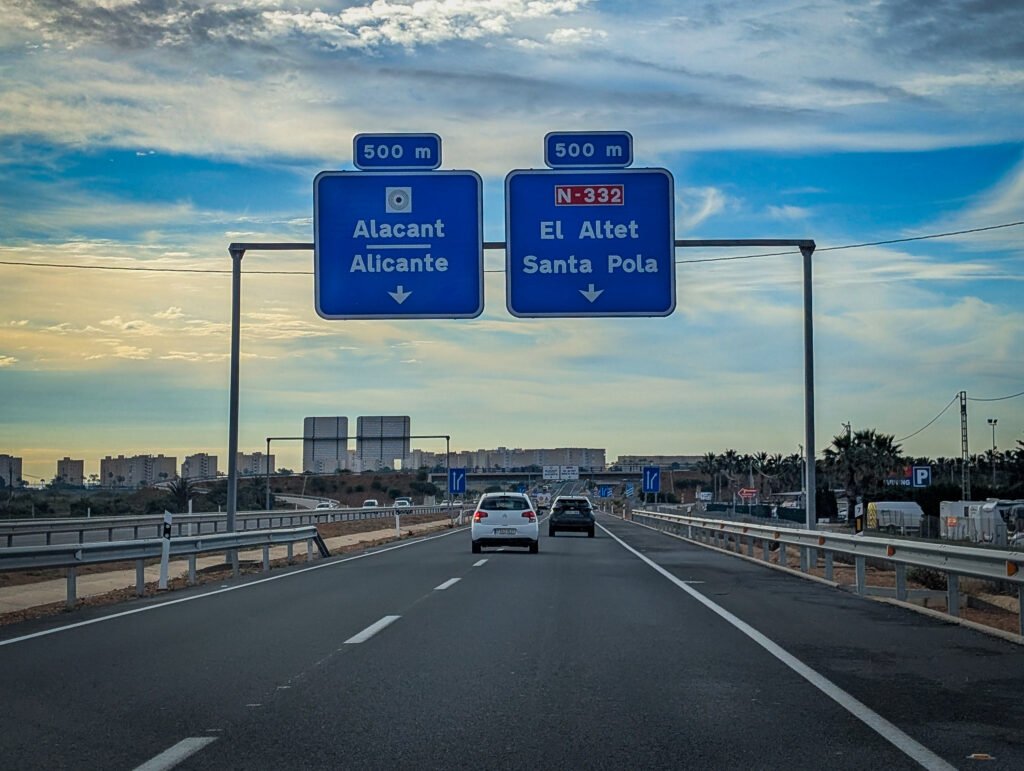 pxl 20260508 065214371 2