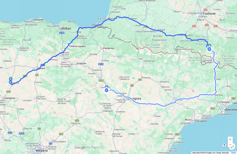 screenshot 2026 09 25 at 11.08.41