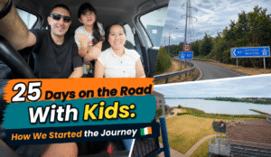 road trip thumbnail new title v3